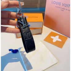 Louis Vuitton Keychains